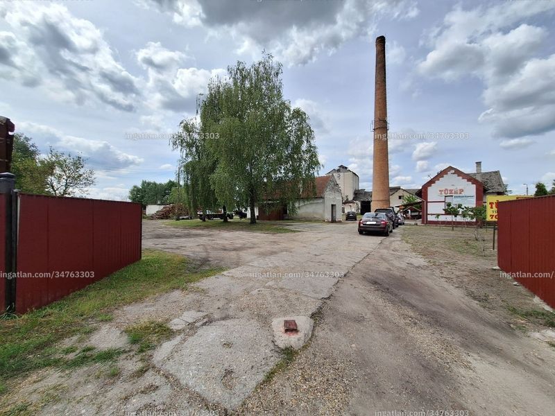 Kép az ingatlanról