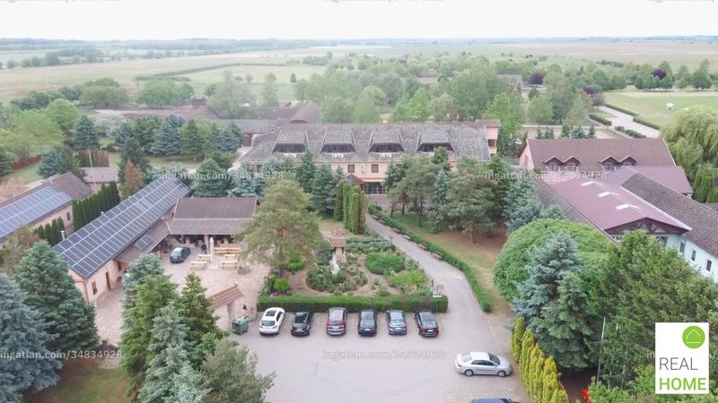 Kép az ingatlanról