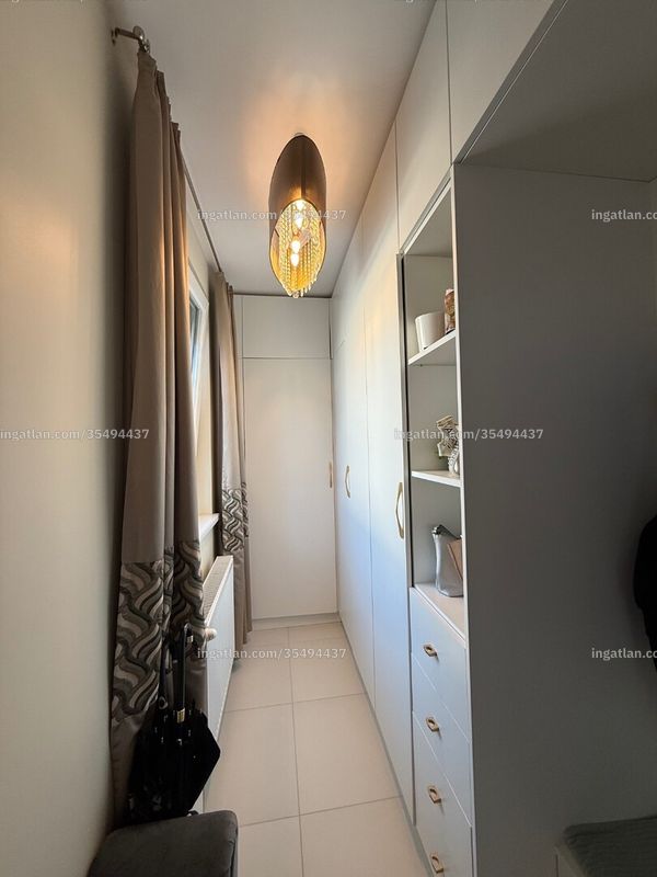 other room