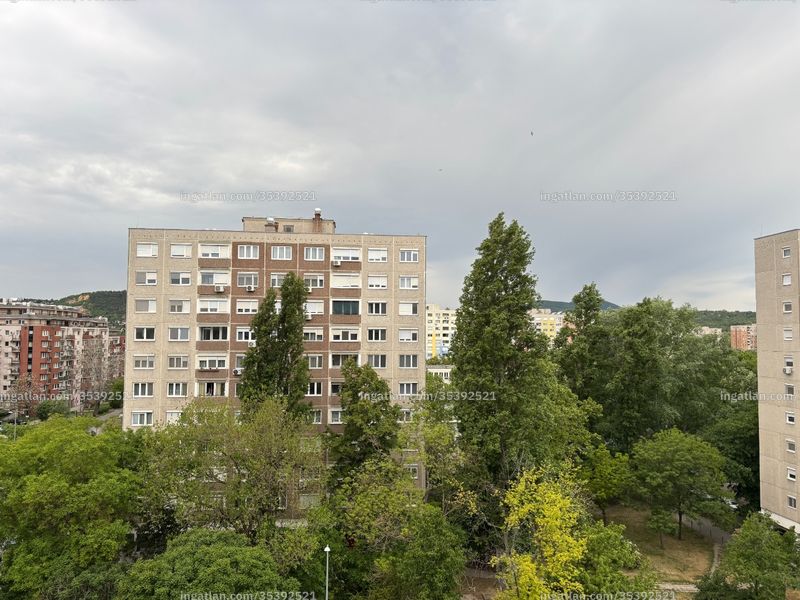 Foto auflisten