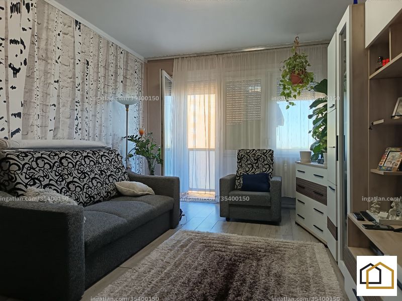 other room
