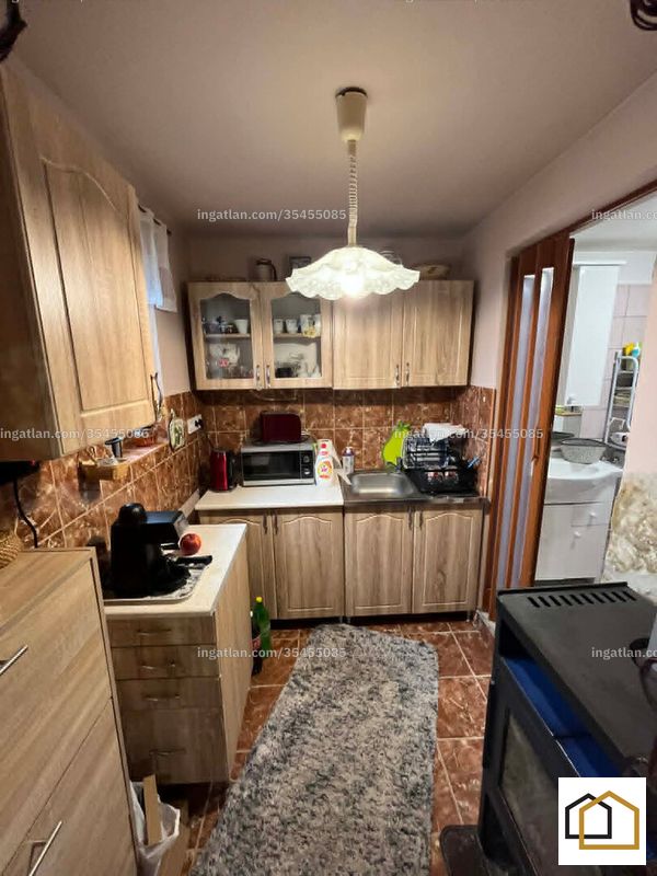 other room