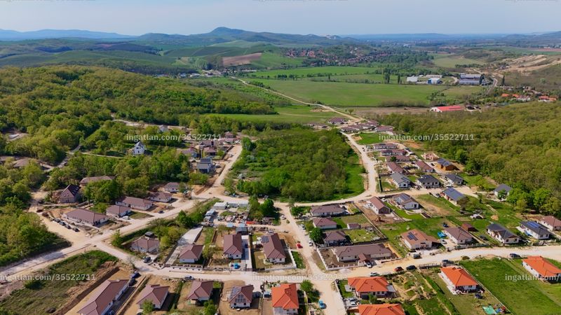 Hirdetés fotója
