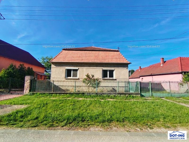 Kép az ingatlanról