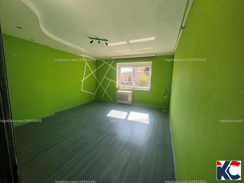 Foto auflisten