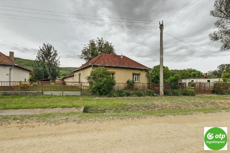 Bild über die Immobilie