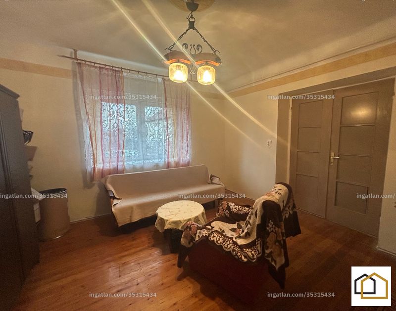 other room