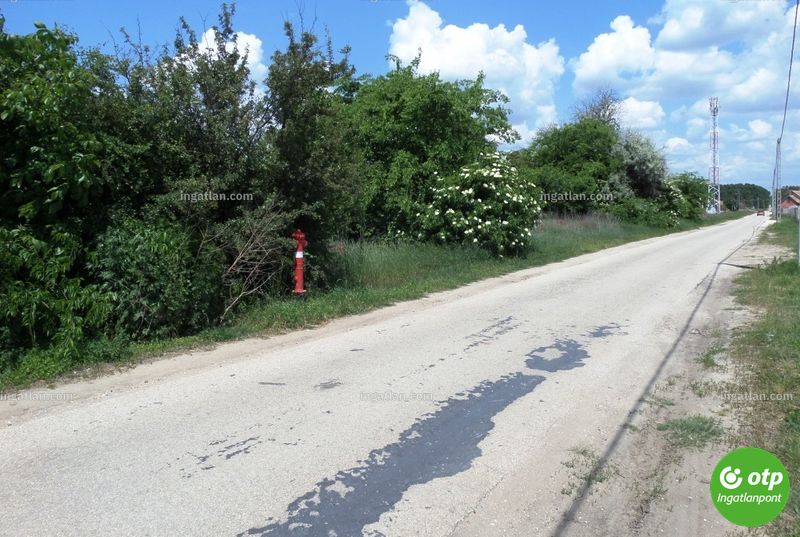 Kép az ingatlanról