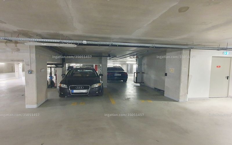 Bild über die Immobilie
