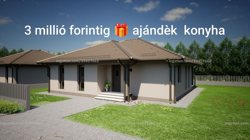Foto auflisten