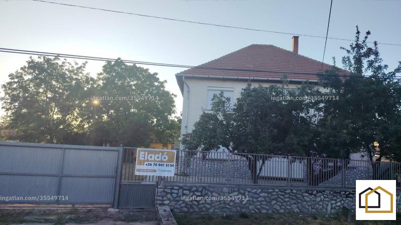 sonstige Räume