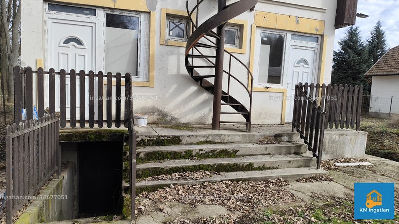 Kép az ingatlanról