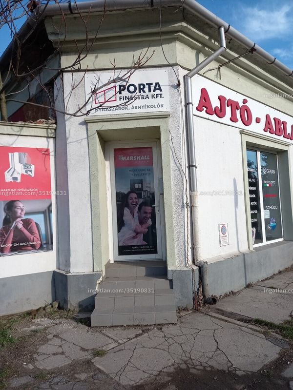 Foto auflisten