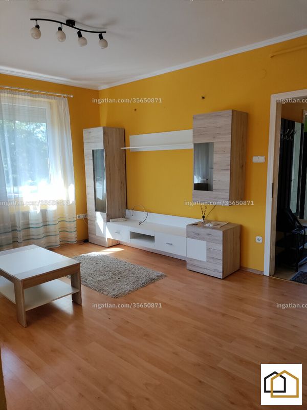 other room