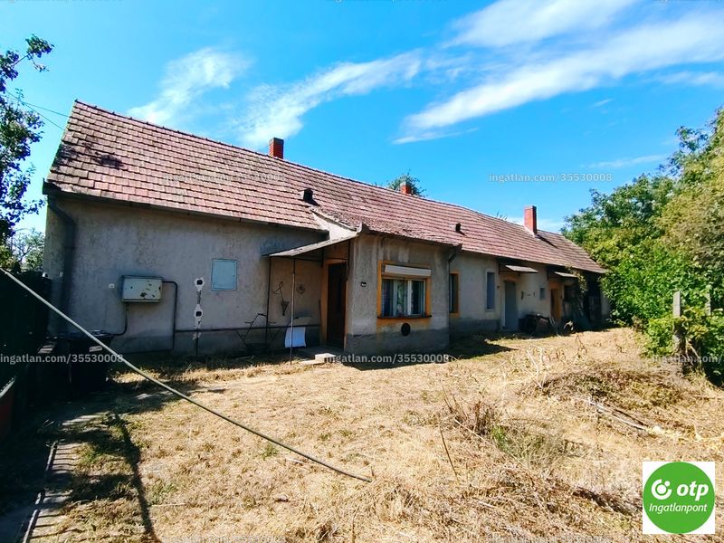 Foto auflisten