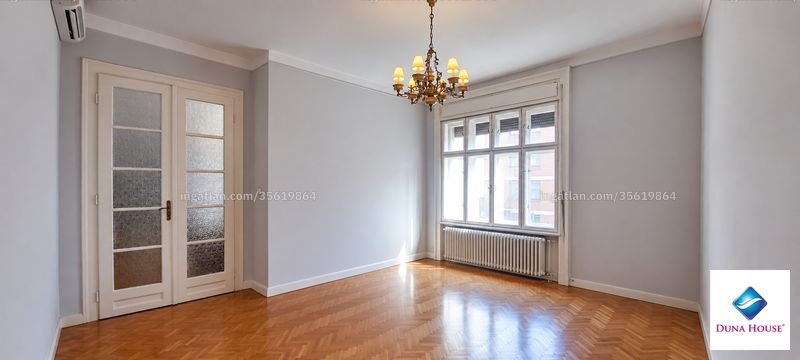 Bild über die Immobilie