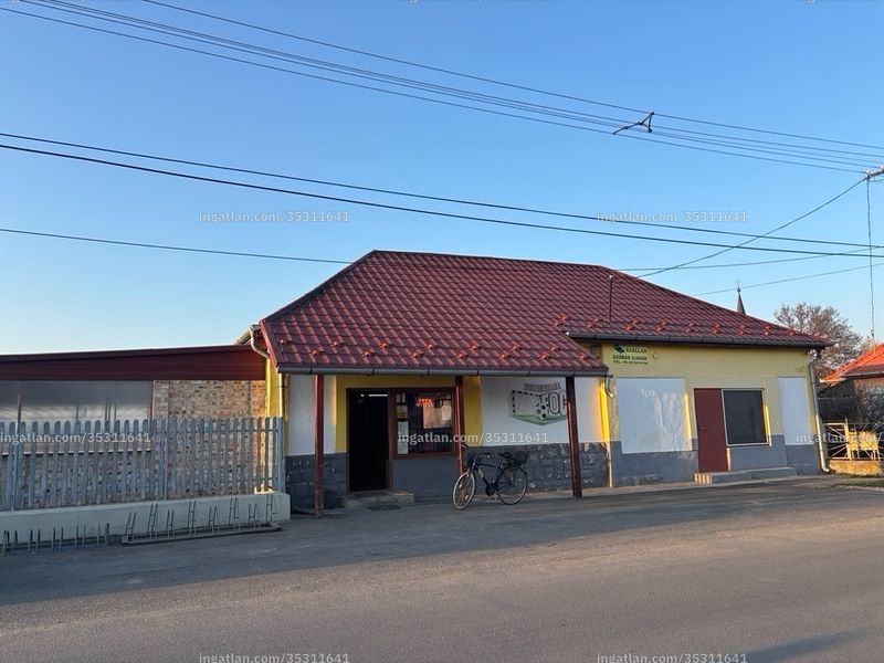 Listing photo