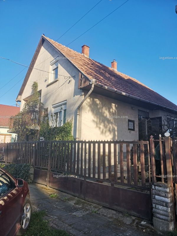 Kép az ingatlanról