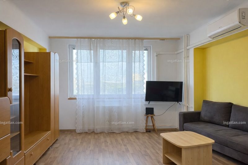 Foto auflisten