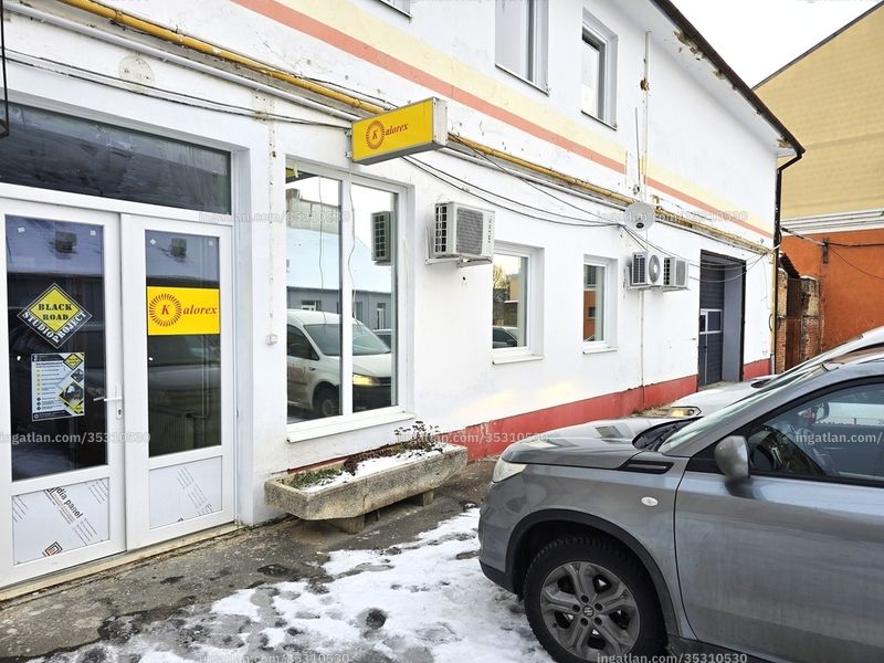 Kép az ingatlanról