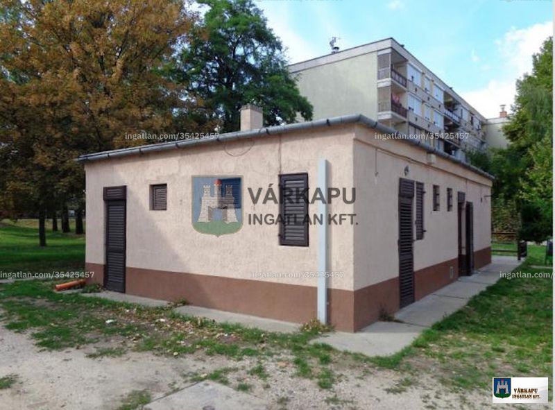 Kép az ingatlanról