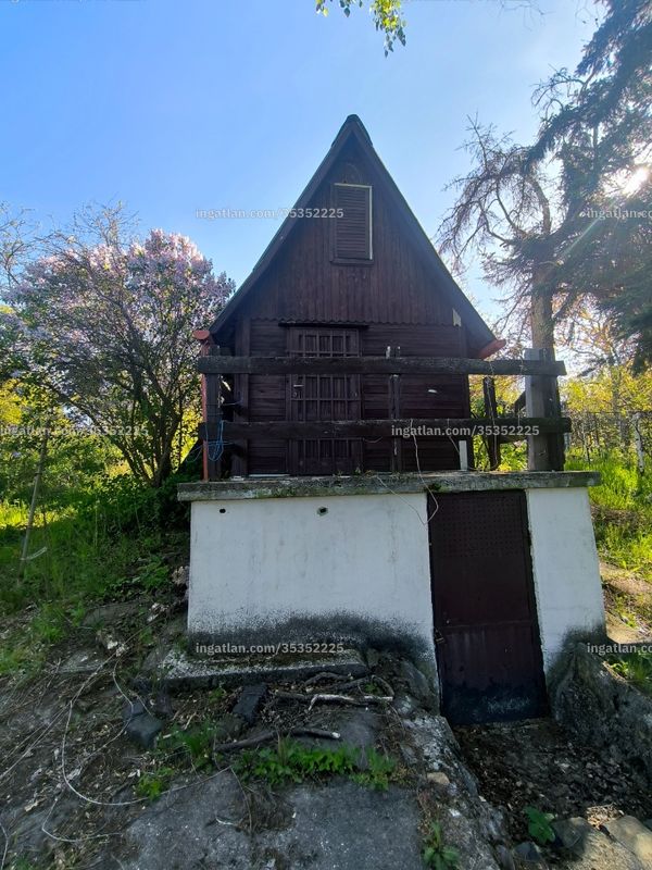 Kép az ingatlanról
