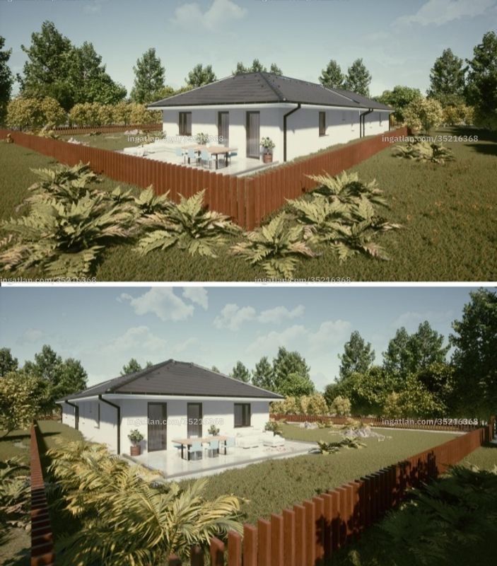 Listing photo