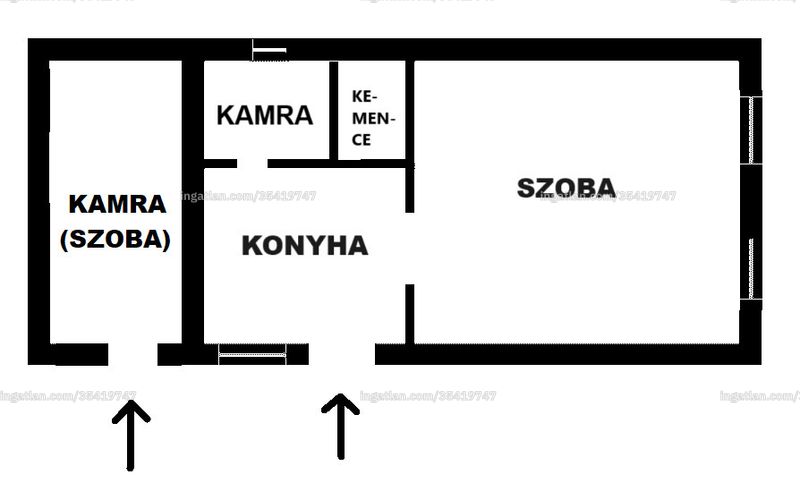 Kép az ingatlanról