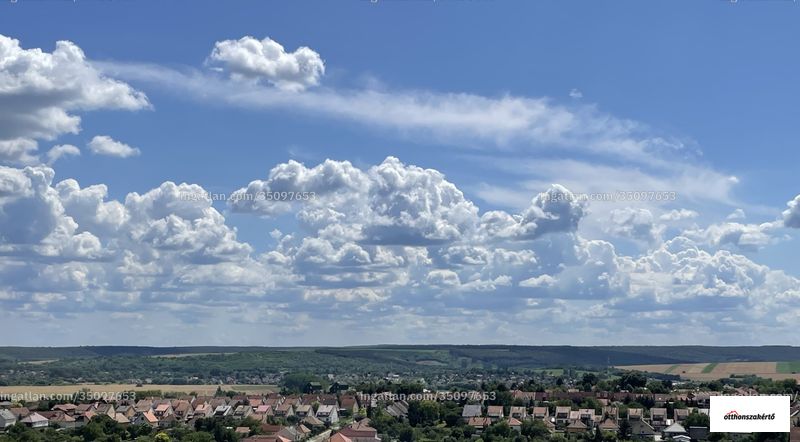 Foto auflisten