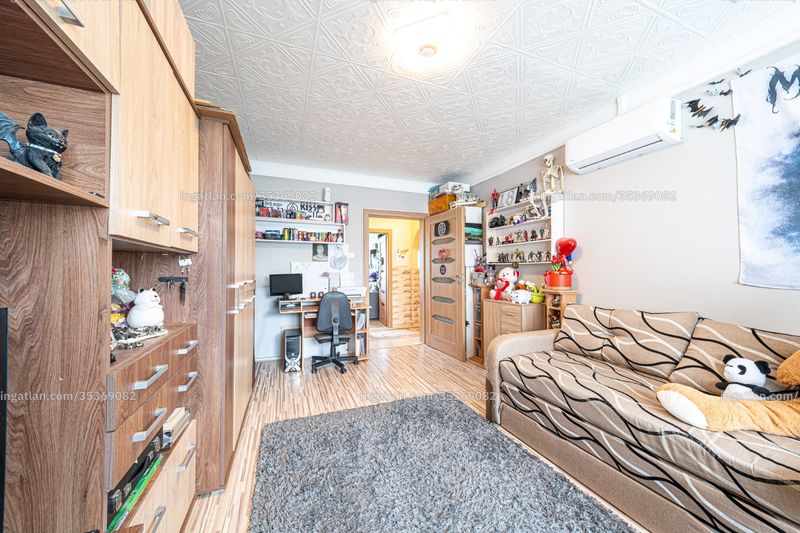 Hirdetés fotója