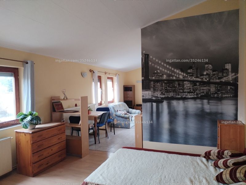 Foto auflisten