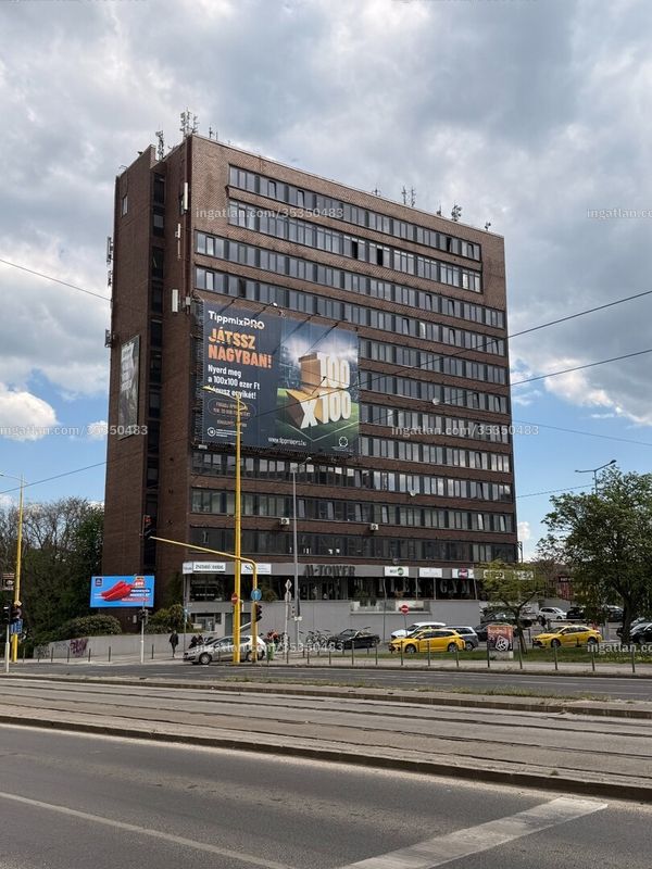 Kép az ingatlanról