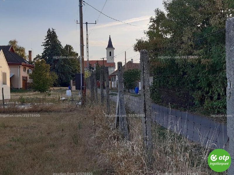 Kép az ingatlanról