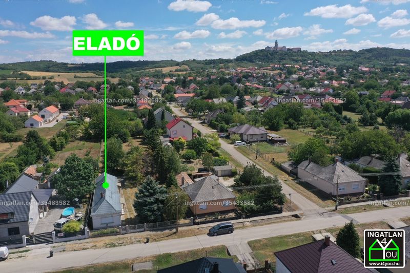 Kép az ingatlanról