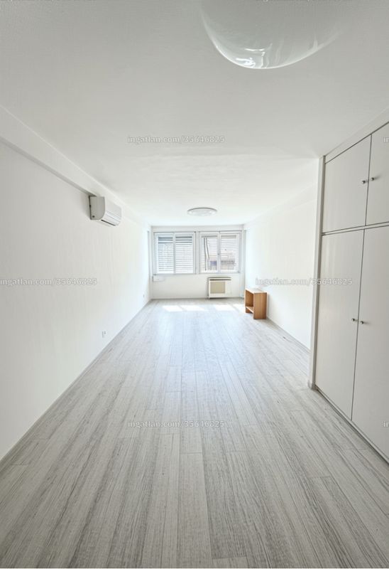 nappali