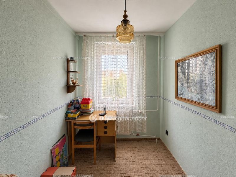 Foto auflisten