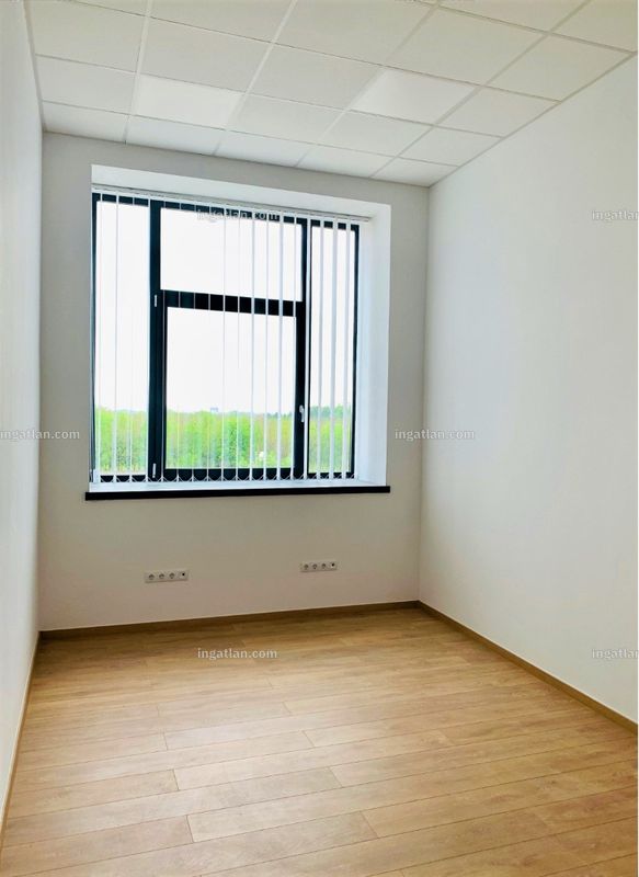 Foto auflisten