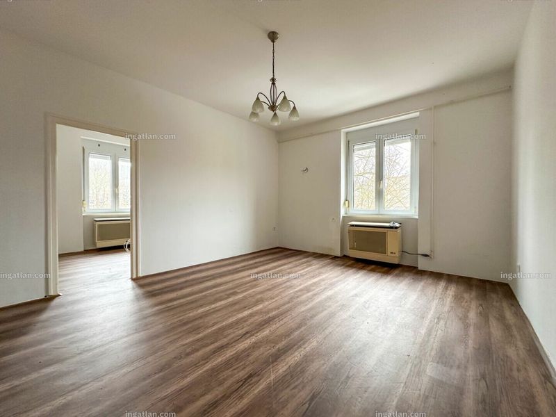 Foto auflisten