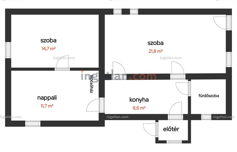 alaprajz