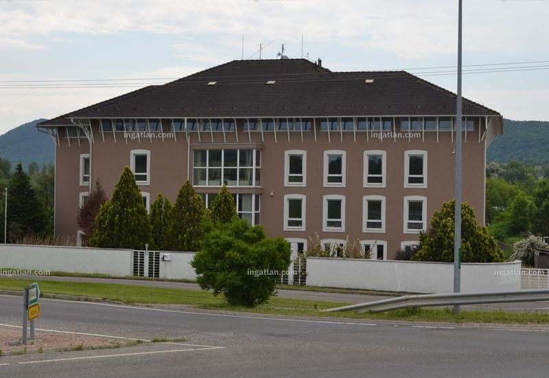 Kép az ingatlanról