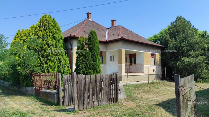 Kép az ingatlanról