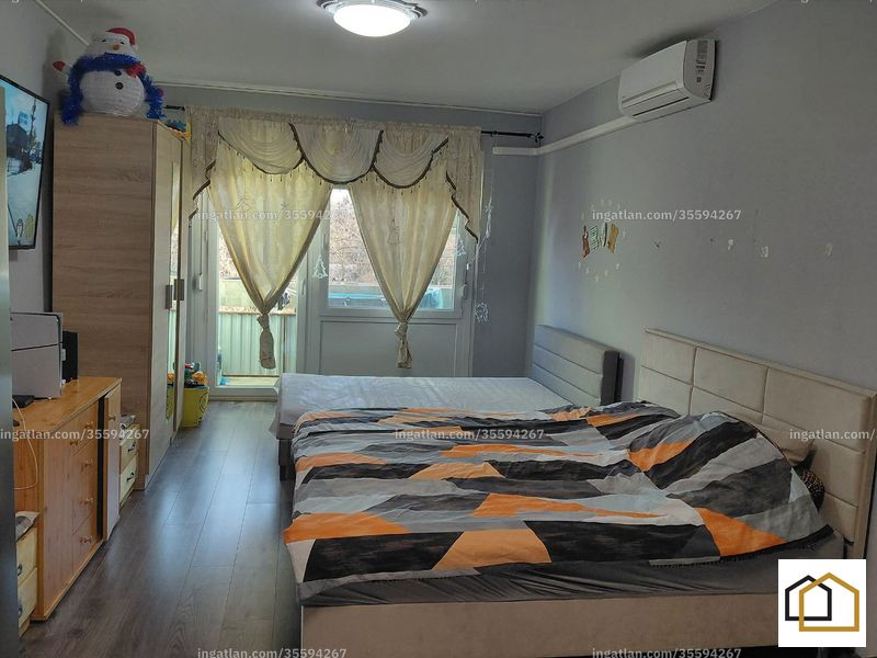 other room