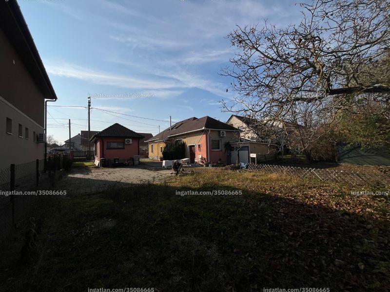 Foto auflisten