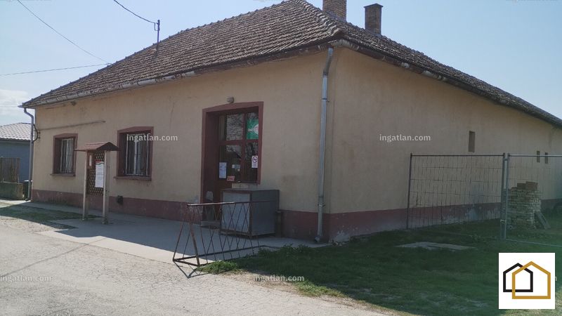sonstige Räume