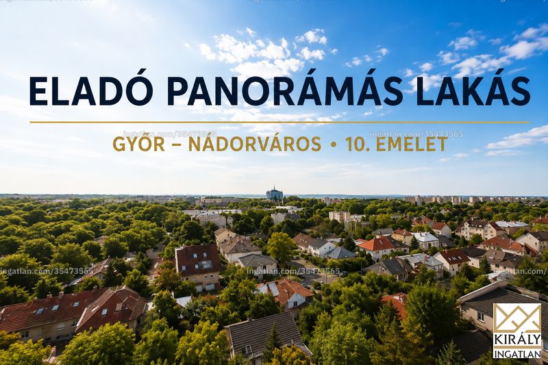 Kép az ingatlanról