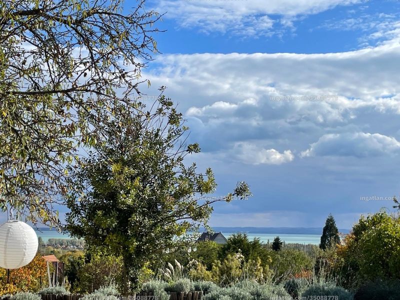 Aussicht