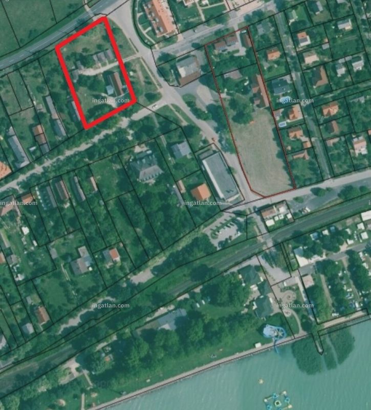 Kép az ingatlanról