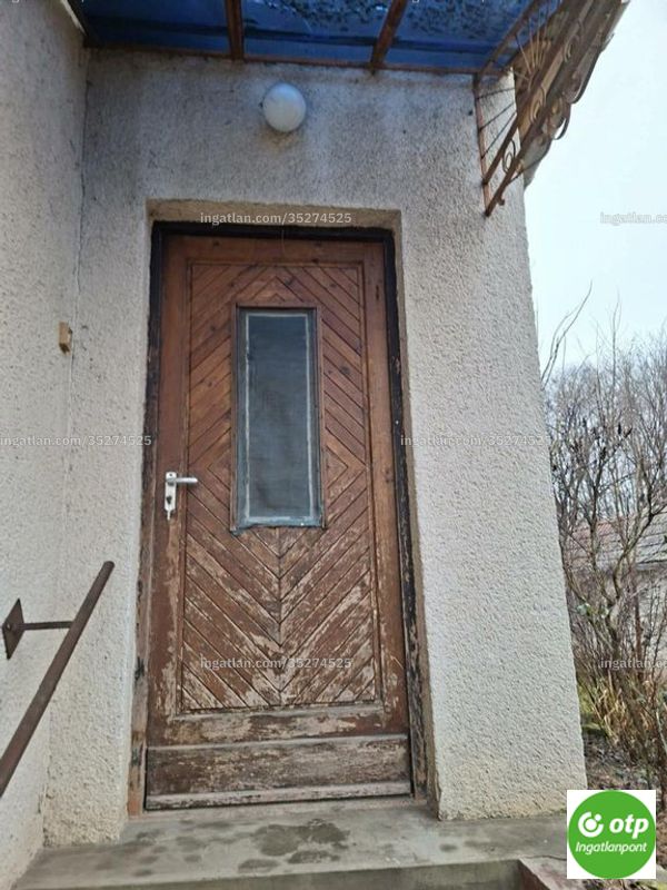 Kép az ingatlanról