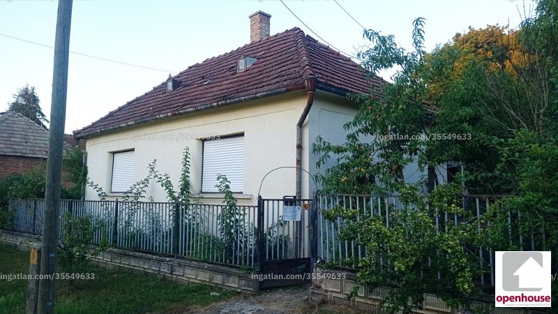 Kép az ingatlanról