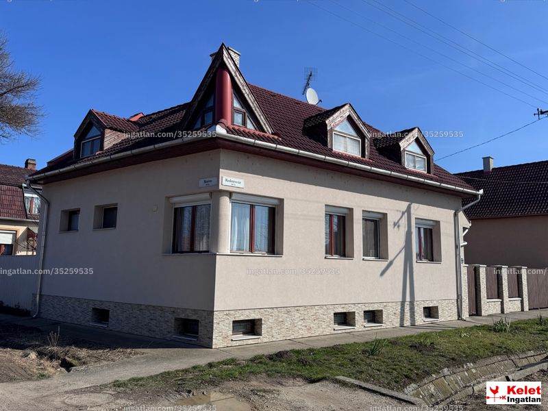 Kép az ingatlanról